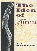 دانلود کتاب The Idea of Africa