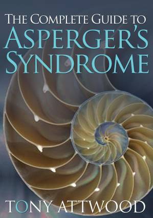 دانلود کتاب The Complete Guide to Asperger’s Syndrome
