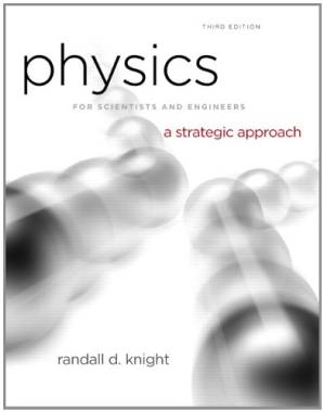 دانلود کتاب Physics for Scientists and Engineers: Instructor Solutions Manual