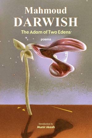 دانلود کتاب The Adam of Two Edens