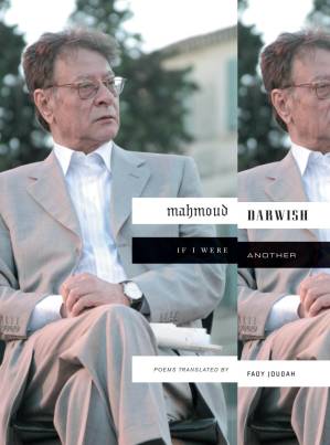 دانلود کتاب If I Were Another