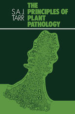 دانلود کتاب Principles of Plant Pathology