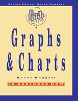 دانلود کتاب Graphs and Charts