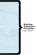دانلود کتاب Real-time Transaction Processing: Problems and solutions