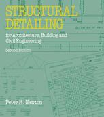 دانلود کتاب Structural Detailing: For Architecture, Building and Civil Engineering