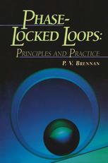 دانلود کتاب Phase-Locked Loops: Principles and Practice