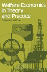 دانلود کتاب Welfare Economics in Theory and Practice