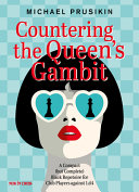 دانلود کتاب Countering the Queen’s Gambit