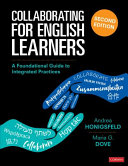 دانلود کتاب Collaborating for English Learners : A Foundational Guide to Integrated Practices