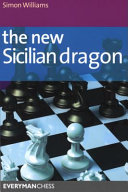 دانلود کتاب The New Sicilian Dragon