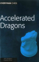 دانلود کتاب Accelerated Dragons