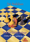 دانلود کتاب Beat the Dutch Defense
