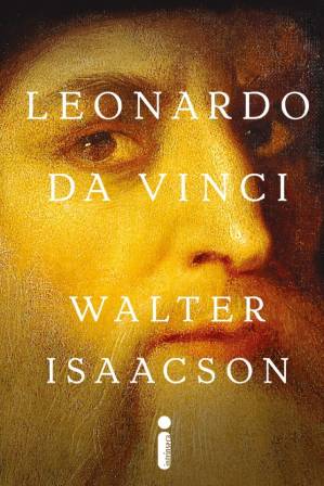 دانلود کتاب Leonardo Da Vinci