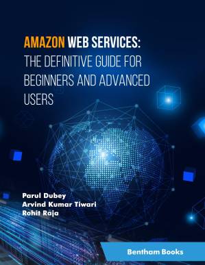 دانلود کتاب Amazon Web Services: the Definitive Guide for Beginners and Advanced Users