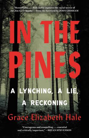دانلود کتاب In The Pines