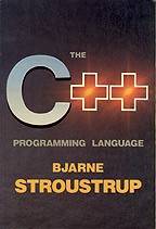 دانلود کتاب The C++ Programming Language