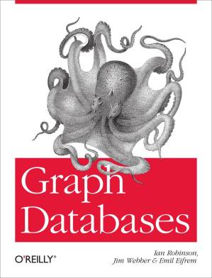 دانلود کتاب Graph Databases
