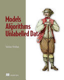 دانلود کتاب Unsupervised Learning with Generative AI (MEAP V07