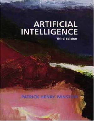 دانلود کتاب Artificial Intelligence (3rd Edition