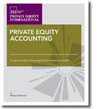 دانلود کتاب Private Equity Accounting