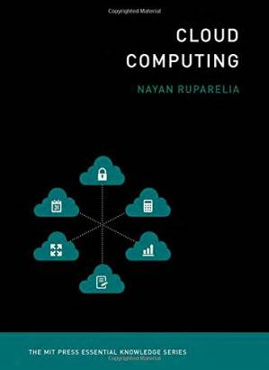 دانلود کتاب Cloud Computing
