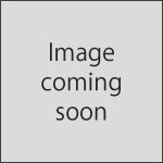دانلود کتاب Embedded System Design