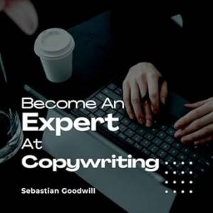 دانلود کتاب Become An Expert At Copywriting
