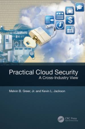 دانلود کتاب Practical Cloud Security