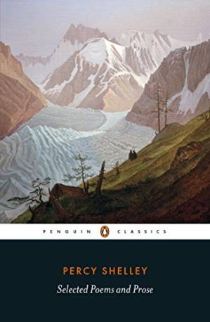 دانلود کتاب Selected Poems and Prose