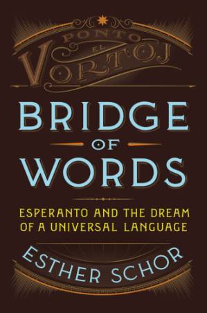 دانلود کتاب Bridge of Words