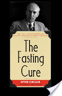 دانلود کتاب The Fasting Cure