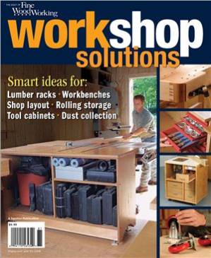 دانلود کتاب Workshop Solutions