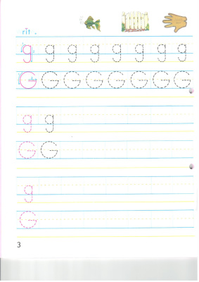 دانلود کتاب Word Building Pace 1005