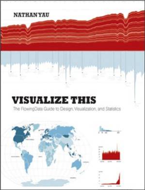 دانلود کتاب Visualize This
