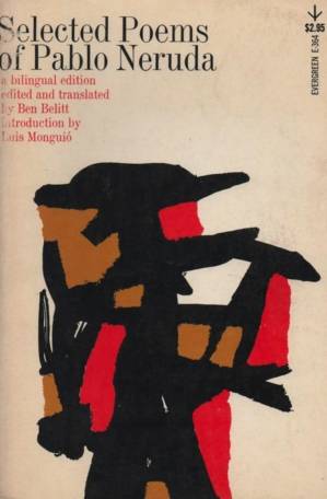 دانلود کتاب Selected Poems: Poems