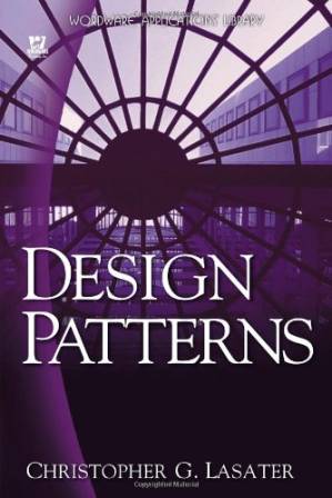 دانلود کتاب Design Patterns