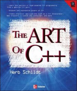 دانلود کتاب Visual Basic.NET: A Beginner’s Guide