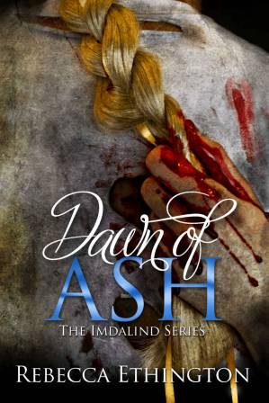 دانلود کتاب Dawn of Ash