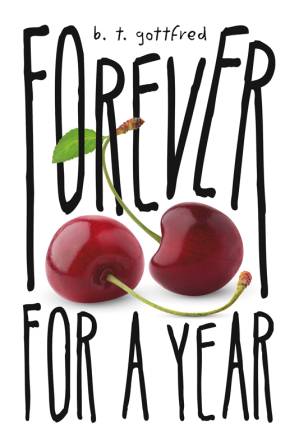 دانلود کتاب Forever for a Year