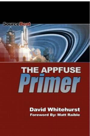 دانلود کتاب Spring Primer: A Framework Tutorial