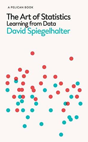 دانلود کتاب The Art of Statistics: Learning from Data