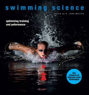 دانلود کتاب Swimming Science : Optimizing Training and Performance