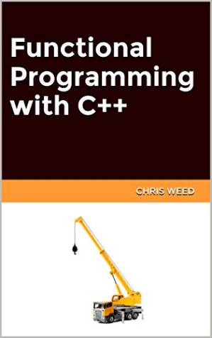 دانلود کتاب Functional Programming with C