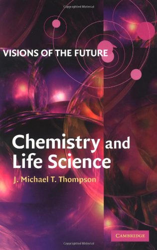دانلود کتاب Visions of the Future