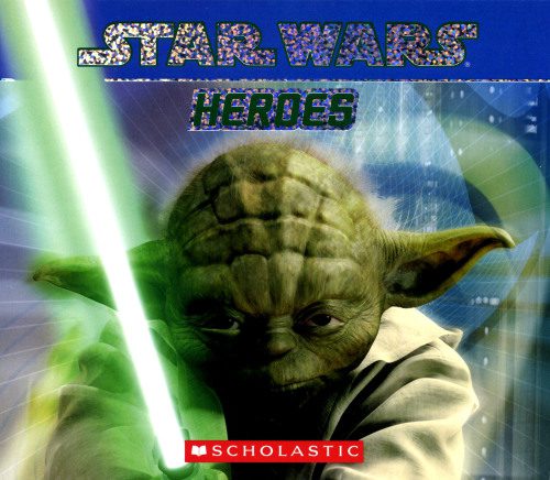 دانلود کتاب Heroes