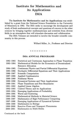 دانلود کتاب Evolutionary Algorithms
