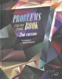 دانلود کتاب Problems from the Book