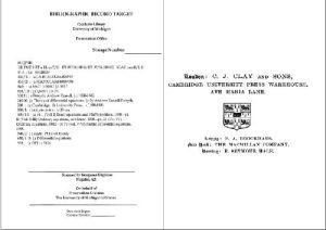 دانلود کتاب Theory of differential equations. Ordinary nonlinear equations