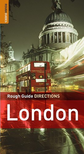 دانلود کتاب London
