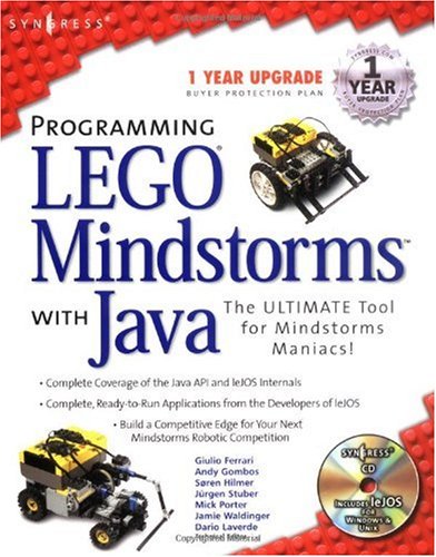 دانلود کتاب C for Java Programmers